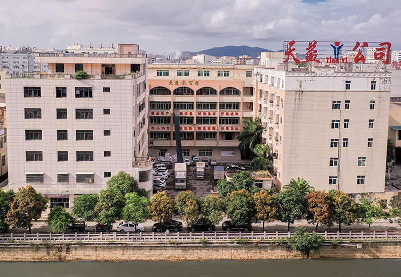 DJI_0939-1.jpg